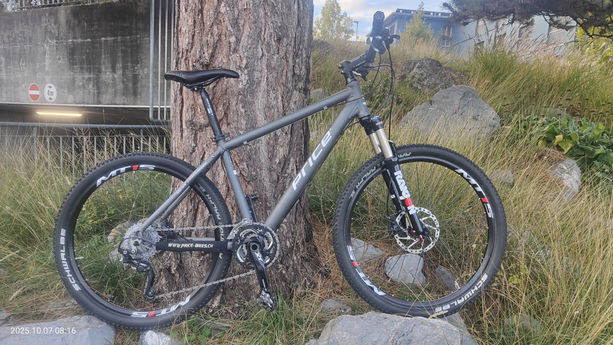 Price Comp kaufen in Zurich #1 | velomarkt.ch