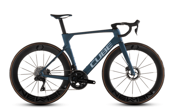 CUBE LITENING AERO C:68X kaufen in Argovie #1 | velomarkt.ch