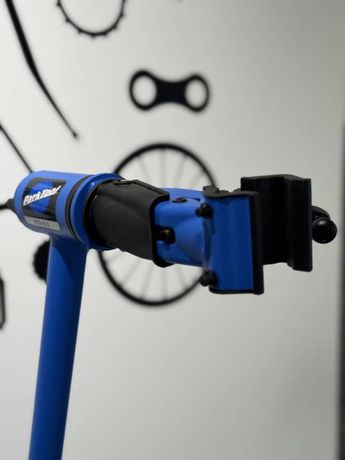 Park Tool PCS-10.2 Montageständer kaufen in Zürich #1 | velomarkt.ch