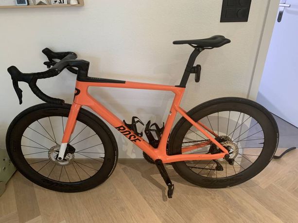 Rose Xlite 04 kaufen in Bern #1 | velomarkt.ch