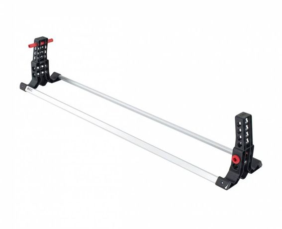 Evoc Road Bike Stand kaufen in St. Gallen #1 | velomarkt.ch