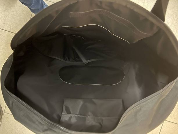 Radtasche kaufen in Schwyz #1 | velomarkt.ch