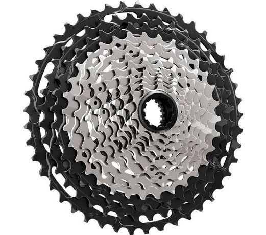 Shimano XTR CS-M9100 12-Gang HYPERGLIDE Kassette 10-51 kaufen in Soleure #1 | velomarkt.ch