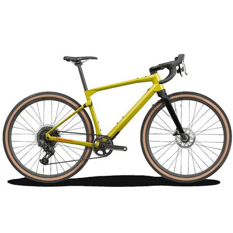 BMC UnReStricted LT one kaufen in Zürich #1 | velomarkt.ch