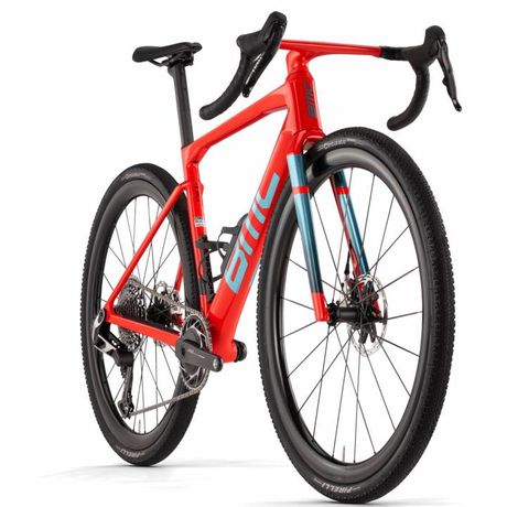 BMC Kaius 01 one kaufen in Zürich #1 | velomarkt.ch