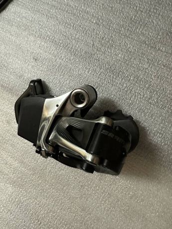 Sram Red etap Schwaltwerk 11-Speed (32t) kaufen in Zurich #1 | velomarkt.ch
