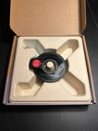 Sram Force E1 Powermeter kaufen in Schaffhouse #1 | velomarkt.ch