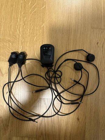 SRAM RED etap BlipBox mit Blips Inc Clicks kaufen in Zurich #1 | velomarkt.ch