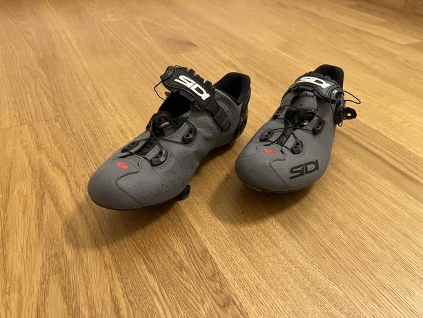 Sidi Schuh kaufen in Schwyz #1 | velomarkt.ch