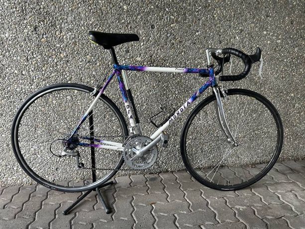 Mondia Presto Rennvelo kaufen in Zurigo #1 | velomarkt.ch