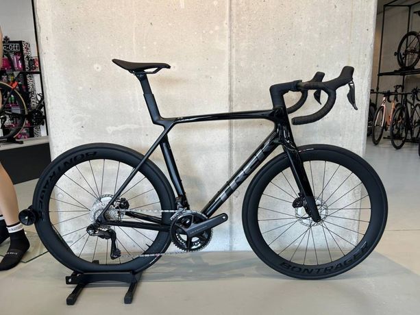 Neues Trek Madone SL7  Gen8 - Grösse L kaufen in Berne #1 | velomarkt.ch