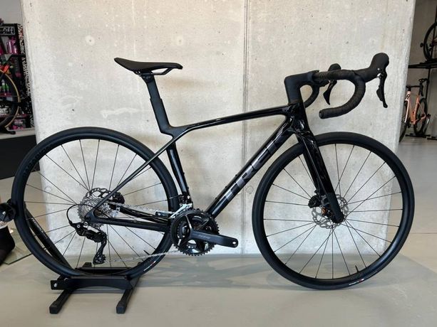 Neu: Trek Madone SL5 - Grösse S kaufen in Berne #1 | velomarkt.ch