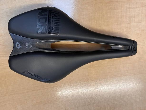 Ergo Sättel Rennrad/Bike kaufen in Nidwalden #1 | velomarkt.ch