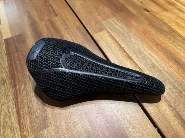 fizik Vento Argo 00 Adaptive, 140mm kaufen in Zurich #1 | velomarkt.ch