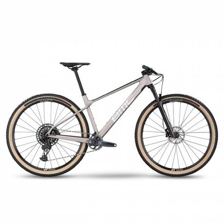 BMC Twostroke 01 three kaufen in Zürich #1 | velomarkt.ch