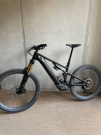 Specialized Turbo Levo 4 Pro Carbon (Gen.4, 2025) kaufen in Berne #1 | velomarkt.ch