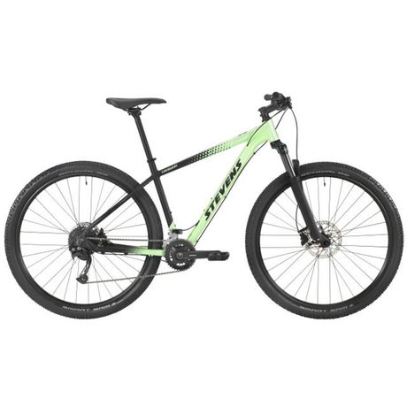 Stevens Taniwha kaufen in Aargau #1 | velomarkt.ch