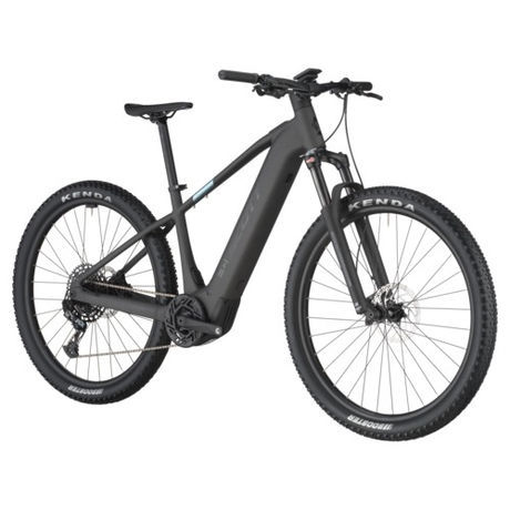 Scott Aspect eRIDE 910 Gr. S kaufen in Zürich #1 | velomarkt.ch