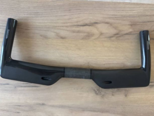 Zeitfahrlenker Syntrace kaufen in Zurigo #1 | velomarkt.ch