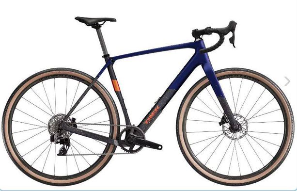 Gravelbike der Superklasse kaufen in Lucerne #1 | velomarkt.ch