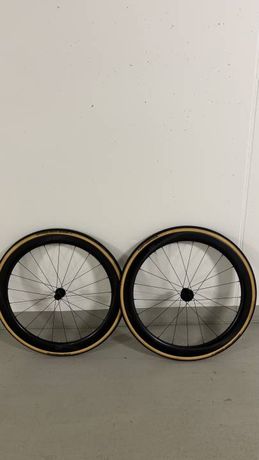 NEWMEN Advanced A.50 kaufen in Luzern #1 | velomarkt.ch