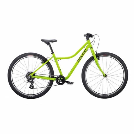 NALOO CHAMELEON Mk2.1 26&quot; Light Green kaufen in Argovia #1 | velomarkt.ch