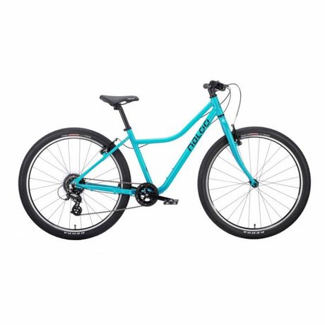 NALOO CHAMELEON Mk2.1 26&quot; Turquoise kaufen in Argovia #1 | velomarkt.ch