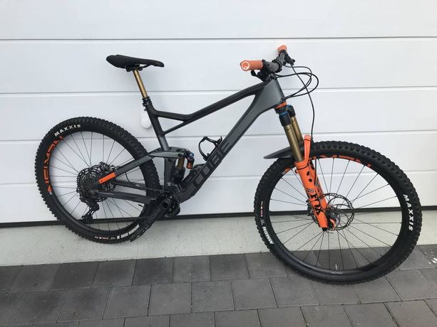 Zu verkaufen kaufen in Argovie #1 | velomarkt.ch