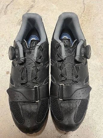 Giro Cylinder W II Mountainbike / Gravel Schuhe kaufen in Argovia #1 | velomarkt.ch