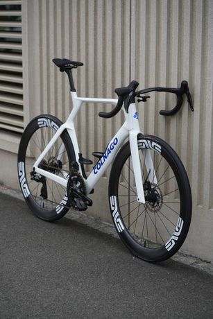 Colnago Y1RS kaufen in Argovie #1 | velomarkt.ch