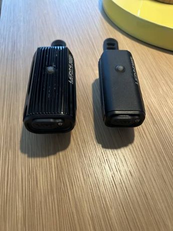 Lezyne Licht 1400 und 2400 kaufen in Zurich #1 | velomarkt.ch