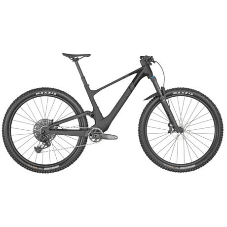 Scott Spark ST 910 kaufen in Zurigo #1 | velomarkt.ch