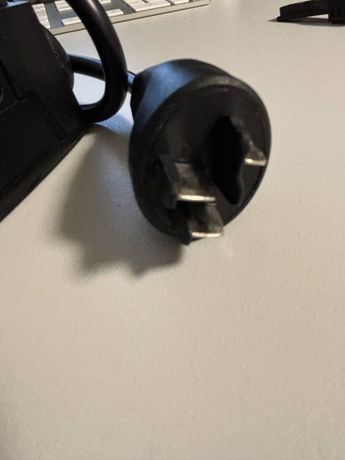 Bosch Ladegerät  3. Generation 2A kaufen in Svitto #1 | velomarkt.ch