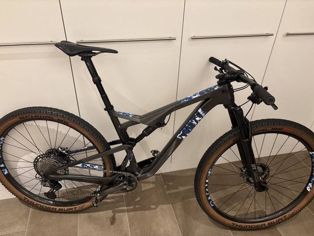 Stoll M2 kaufen in Solothurn #1 | velomarkt.ch