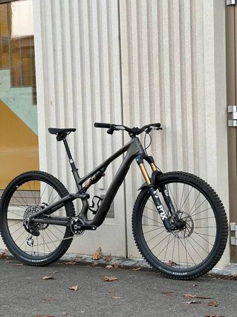 S-Works SJ 15 S4 kaufen in Aargau #1 | velomarkt.ch