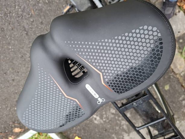 E-bike zu verkaufen mit wenig km kaufen in Appenzell Ausserrhoden #1 | velomarkt.ch