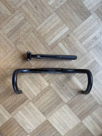 Ritchey Superlogic Carbon kaufen in Bern #1 | velomarkt.ch