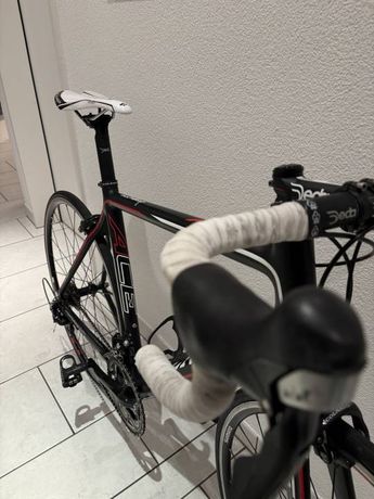 Colnago ACE 105 kaufen in Aargau #1 | velomarkt.ch