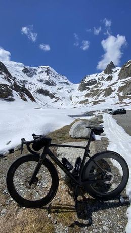 Scott Addict RC 15 kaufen in Bern #1 | velomarkt.ch