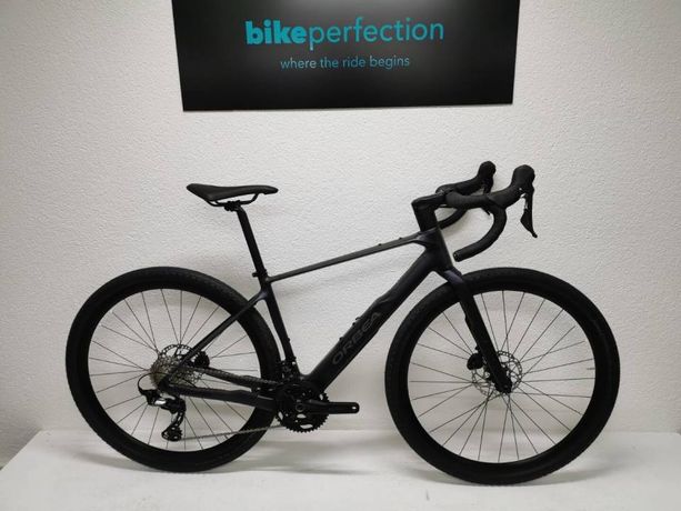 ORBEA TERRA M30TEAM S noticura carbon view MyO kaufen in St. Gallen #1 | velomarkt.ch