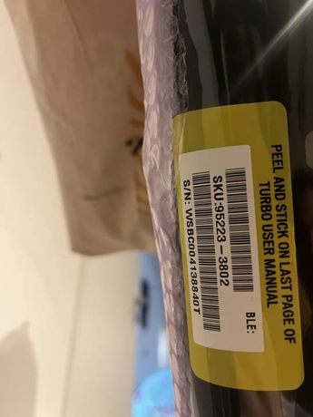 Specialized Turbo Levo Expert – Neu, S2, Carbon, 700 Wh kaufen in Zurigo #1 | velomarkt.ch