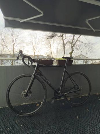 Basso Venta Disc 2023 105 kaufen in Zürich #1 | velomarkt.ch