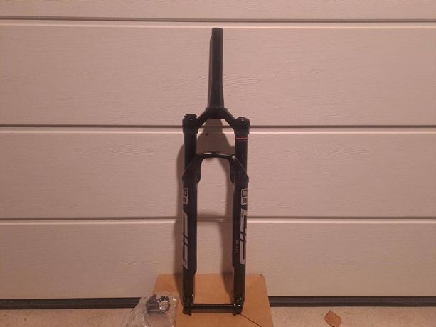29&quot; Rock Shox SID SL 100 mm Federgabel kaufen in Zürich #1 | velomarkt.ch