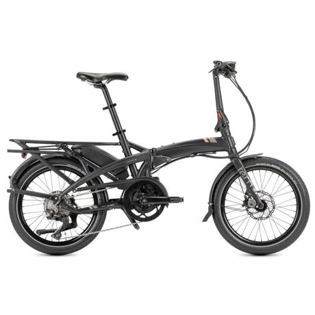 Tern Vektron S10 kaufen in Zürich #1 | velomarkt.ch