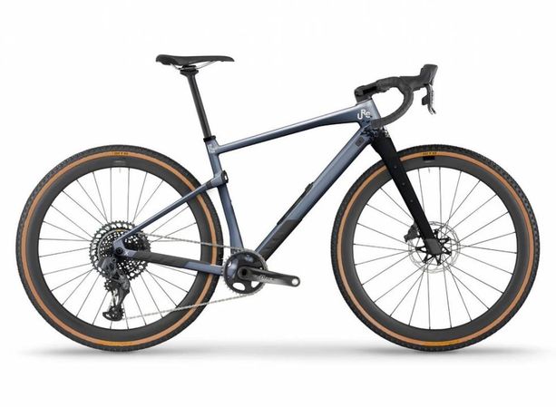 BMC UnReStricted one kaufen in Zürich #1 | velomarkt.ch