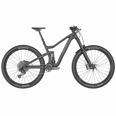Scott Contessa Ransom 910 kaufen in Zurigo #1 | velomarkt.ch