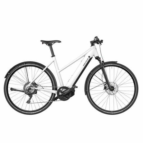 Riese &amp; Müller Roadster touring kaufen in Zürich #1 | velomarkt.ch