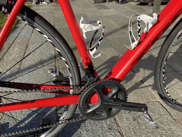 Zu verkaufen kaufen in Argovia #1 | velomarkt.ch