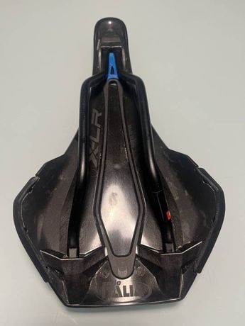 Bike Sattel kaufen in Argovia #1 | velomarkt.ch