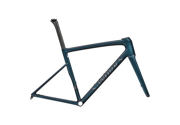 Specialized TARMAC SL8 SW FRMSET 58, 56 kaufen in Aargau #1 | velomarkt.ch